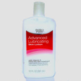 Perfect Purity Advanced Lubricating Skin Lotion - 591ml - ShopXonline